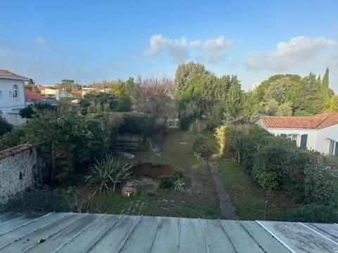 Vente Maison La Rochelle La Genette
