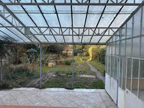 Vente Maison La Rochelle La Genette