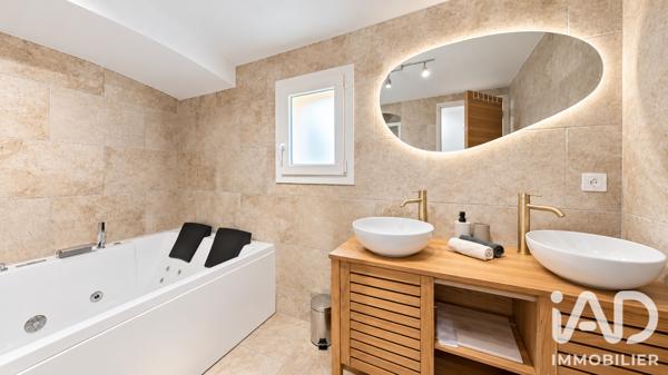 Appartement à vendre 3 pièces 70 m² Roquebrune-sur-Argens