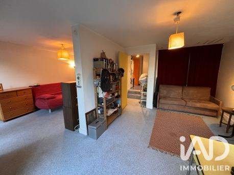 Maison à vendre 6 pièces 171 m² Versailles