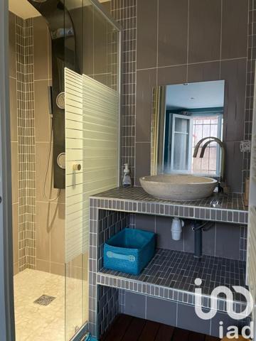 Maison à vendre 7 pièces 146 m² Draveil