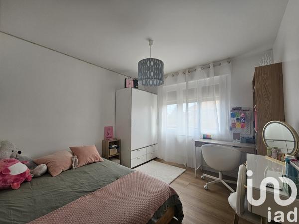 Maison à vendre 7 pièces 146 m² Draveil