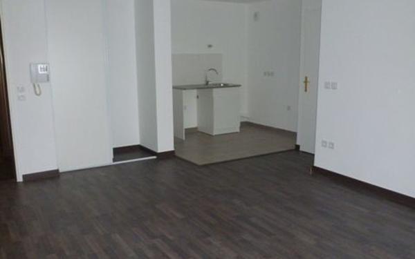 Appartement à louer    3 pièces •  Meaux