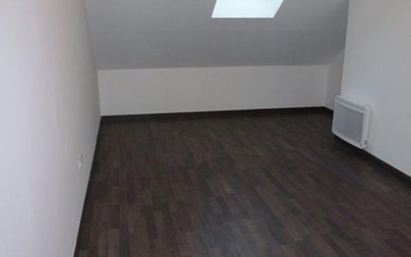 Appartement à louer    3 pièces •  Meaux