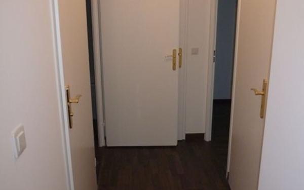 Appartement à louer    3 pièces •  Meaux