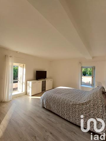 Maison à vendre 3 pièces 112 m² Vix