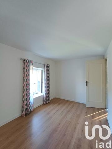 Maison à vendre 3 pièces 112 m² Vix