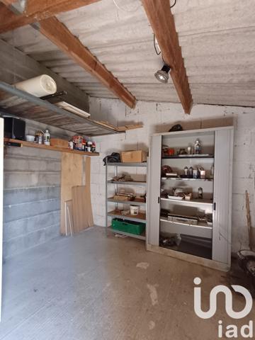 Maison à vendre 3 pièces 112 m² Vix