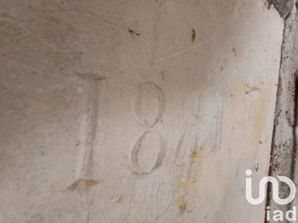 Maison à vendre 3 pièces 112 m² Vix