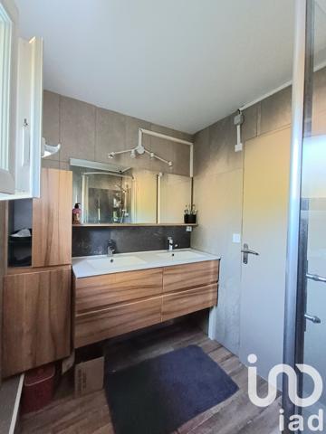 Maison à vendre 3 pièces 112 m² Vix