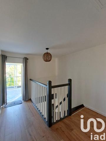 Maison à vendre 3 pièces 112 m² Vix