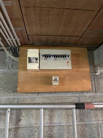 Maison à vendre à Beaulieu dans le Calvados (14350), ref : 14076-5787