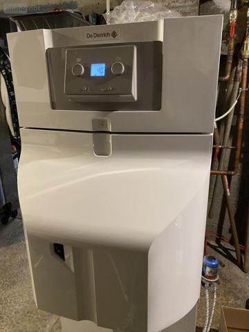 Maison à vendre à Beaulieu dans le Calvados (14350), ref : 14076-5787