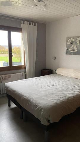 Maison à vendre à Beaulieu dans le Calvados (14350), ref : 14076-5787