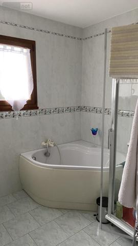 Maison à vendre à Beaulieu dans le Calvados (14350), ref : 14076-5787