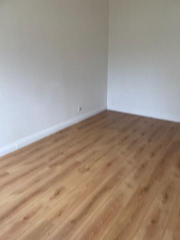 Appartement Louvres 3 pièce(s) 62.50 m2