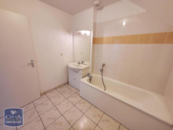 Maison à vendre 4 pièces 83.82m²