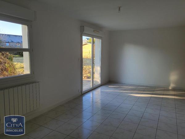 Maison à vendre 4 pièces 83.82m²