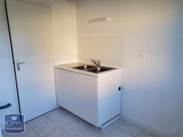 Maison à vendre 4 pièces 83.82m²