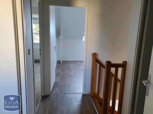 Maison à vendre 4 pièces 83.82m²