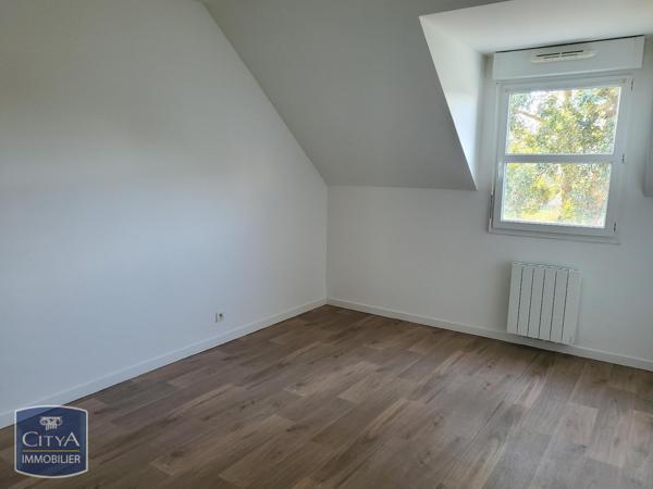 Maison à vendre 4 pièces 83.82m²