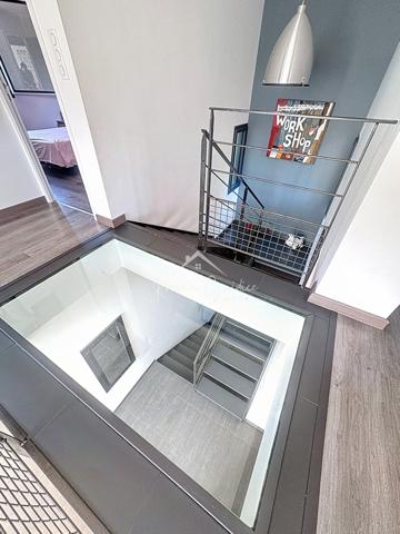 Millau (12100) MAISON F6 150 M2 DE 2013 SUR TERRAIN DE 700 M2