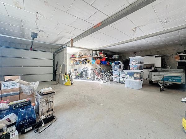 Millau (12100) MAISON F6 150 M2 DE 2013 SUR TERRAIN DE 700 M2