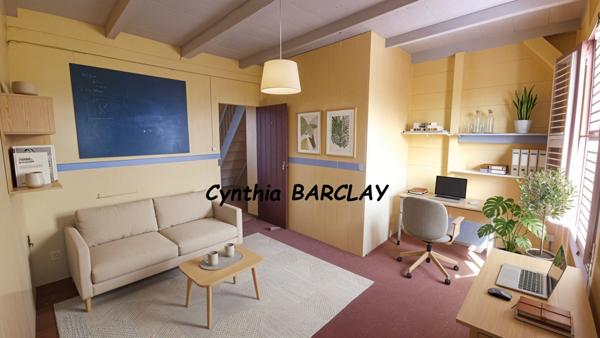 Locaux d'activité à RIVIERE SALEE (97215)