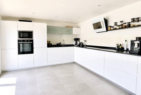 Magnifique Landaise rénovée de 260m² à Biscarrosse Plage