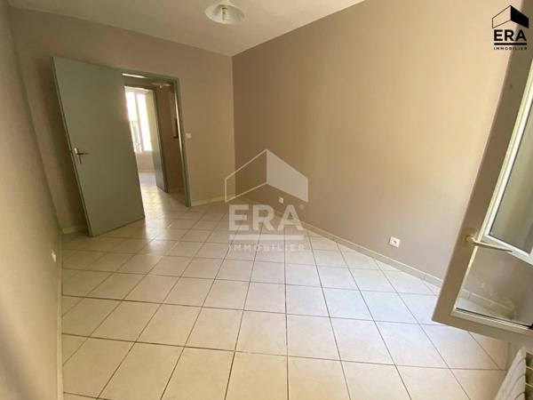 33100 BORDEAUX BASTIDE - Appartement 2 pièces de 52 m² à vendre