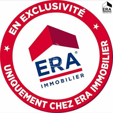 33100 BORDEAUX BASTIDE - Appartement 2 pièces de 52 m² à vendre