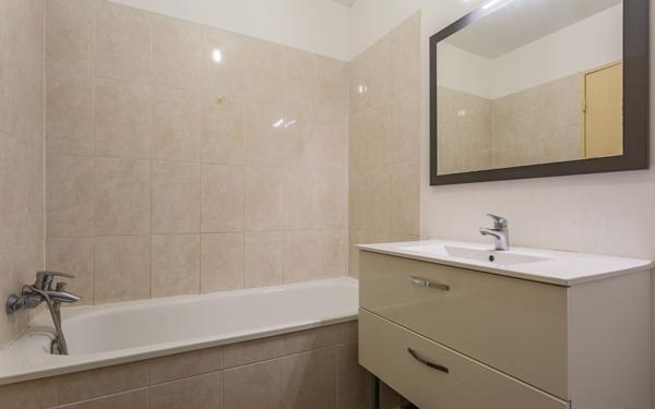 Appartement à vendre    3 pièces • 71,38 m2 Crosne