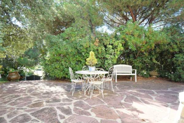 Maison 7 pièce(s) 5 chambre(s) 163 m²