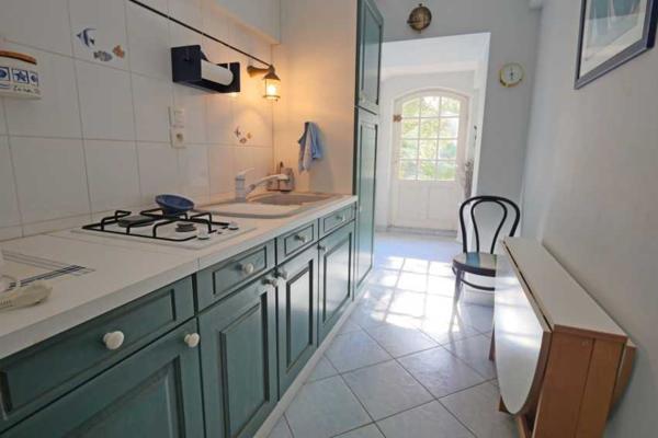 Maison 7 pièce(s) 5 chambre(s) 163 m²