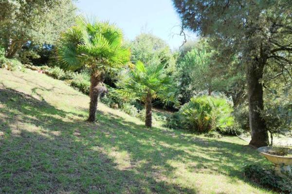 Maison 7 pièce(s) 5 chambre(s) 163 m²