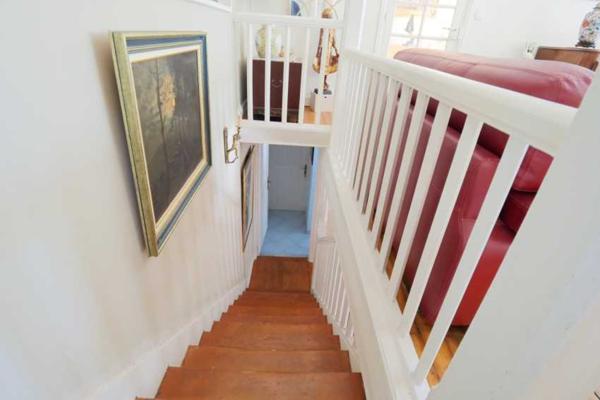 Maison 7 pièce(s) 5 chambre(s) 163 m²