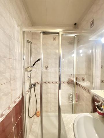 Maison de 146 m²