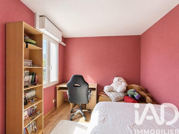Maison à vendre 7 pièces 154 m² Villeneuve