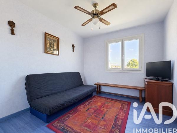 Maison à vendre 7 pièces 154 m² Villeneuve