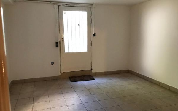 Maison à vendre    6 pièces • 135 m2 Colombes