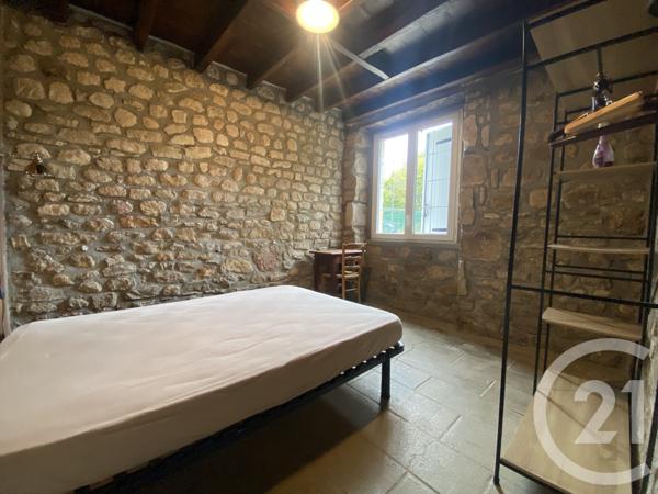 Maison à vendre  4 pièces - 65,44 m2 DOMPIERRE - 61