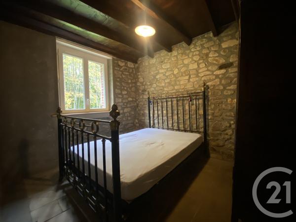 Maison à vendre  4 pièces - 65,44 m2 DOMPIERRE - 61