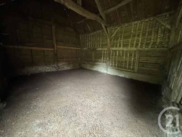 Maison à vendre  4 pièces - 65,44 m2 DOMPIERRE - 61