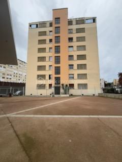 Appartement de 84,11 m²