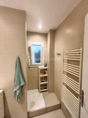 Appartement de 84,11 m²