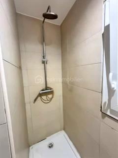 Appartement de 84,11 m²