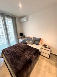 Appartement de 84,11 m²