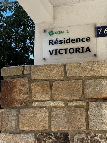 Appartement à vendre à Vannes dans le Morbihan (56000), ref : 56003-1370   
Gare