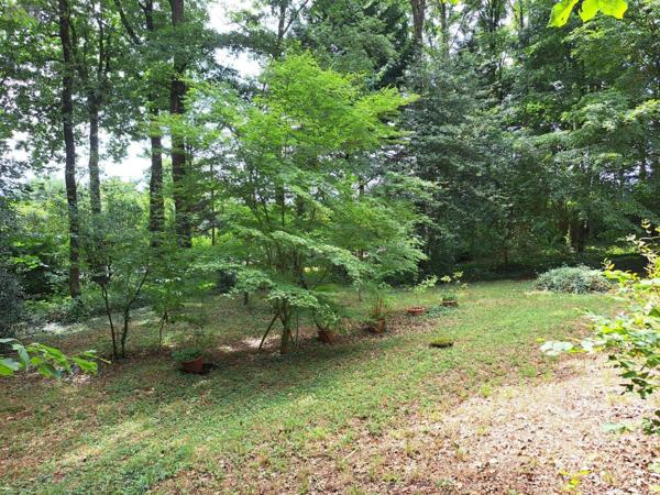 Pavillon à vendre à Le Mans dans la Sarthe (72000), ref : 001/1630 Pavillon à vendre à Le Mans dans la Sarthe (72000), ref : 001/1630