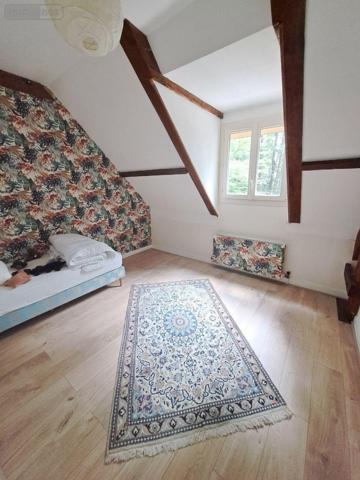 Pavillon à vendre à Le Mans dans la Sarthe (72000), ref : 001/1630 Pavillon à vendre à Le Mans dans la Sarthe (72000), ref : 001/1630